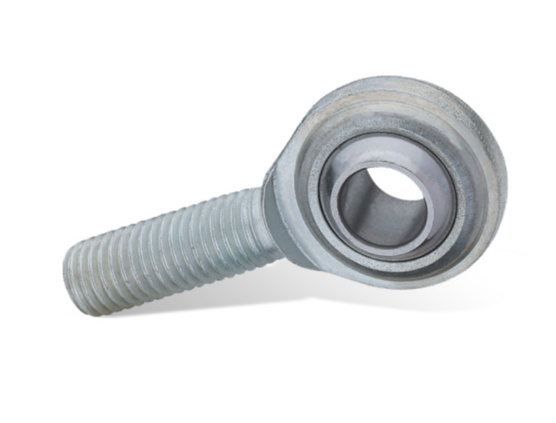 Rod End Bearing