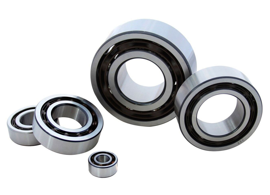 7400AC Series