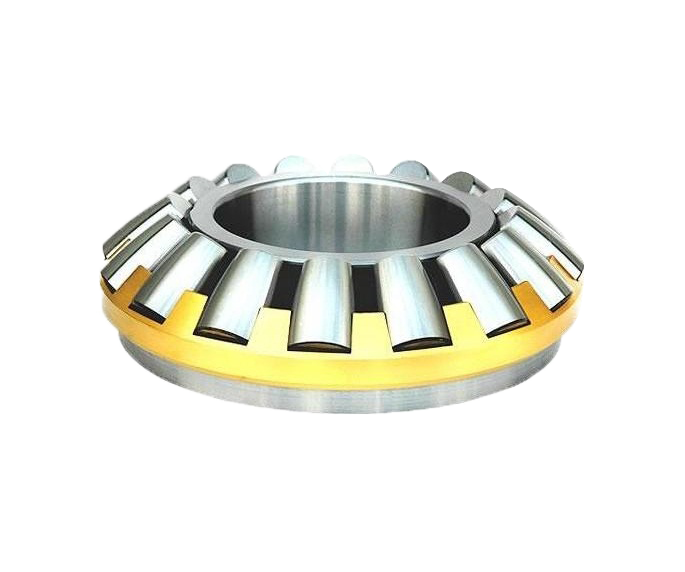Thrust Spherical Roller Bearings