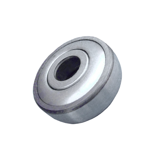 Conveyor Roller Bearings