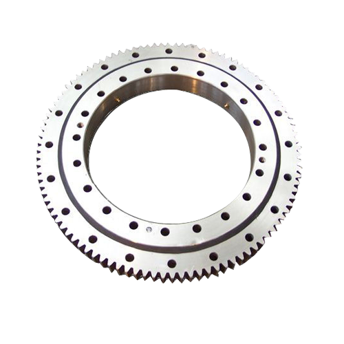 Slewing Rings