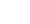 Car and Truck