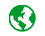 Global support