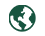 Global support