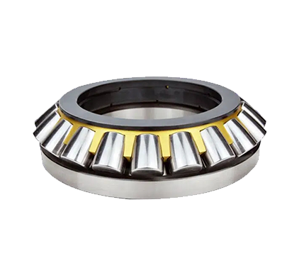Spherical Roller Thrust Bearings