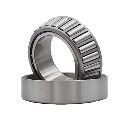 Tapered Roller Bearings