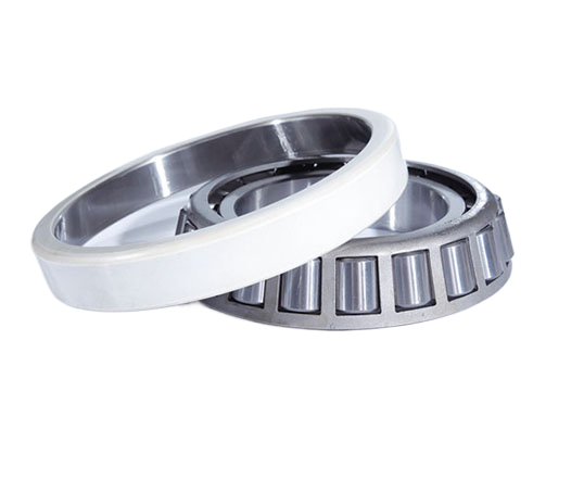 Electric Insulating Tapered Roller Bearings
