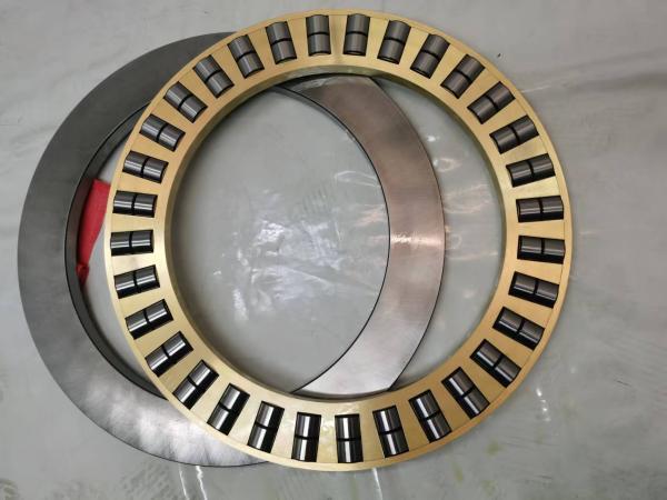  Thrust Angular Contact Ball Bearing 562616