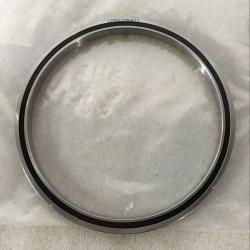 Cross Roller Bearing CRBS1208AT1 