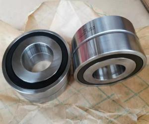 Axial Angular Contact Ball Bearing F-234902.ZKLN 