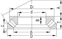 Large Size Series
