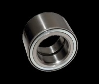 Wheel Bearing