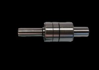 WKN Series (Ball-roller Type)