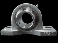 SSUCP Series