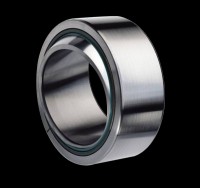 GE..C Series