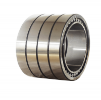 Four Row Cylindrical Roller Bearings