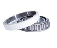 Electric Insulating Tapered Roller Bearings