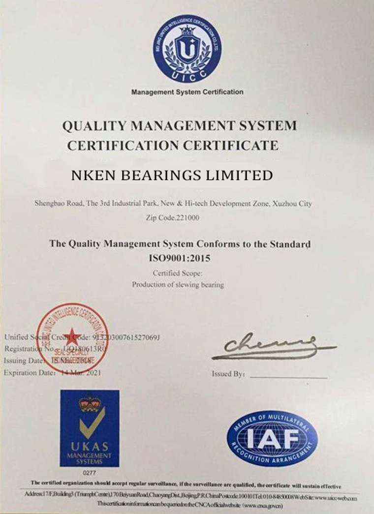 ISO9001:2015.jpg