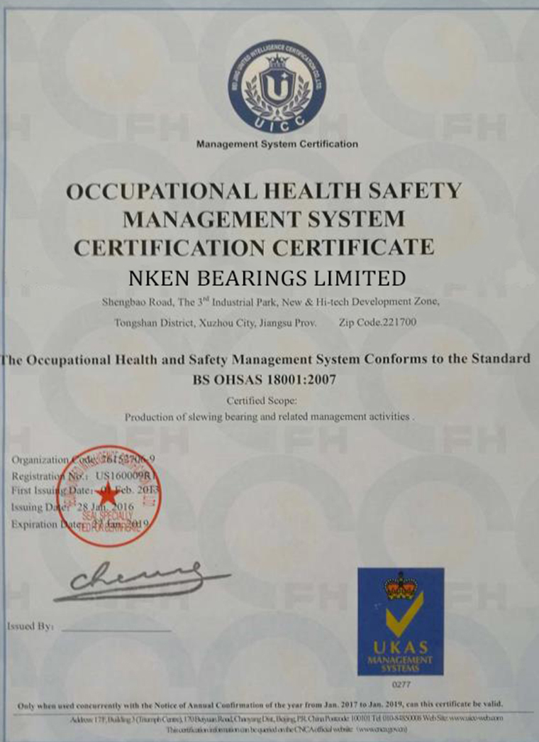 BS OHSAS 18001:2007.jpg