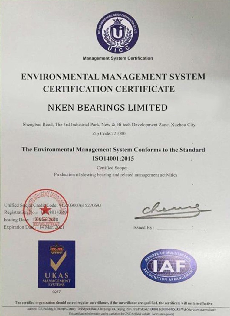 ISO14001:2015.jpg