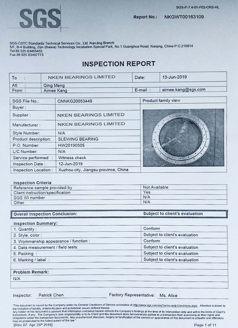 SGS INSPECTION REPORT.jpg