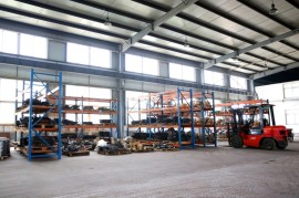 NKEN BEARINGS LIMITED FACTORY.jpg