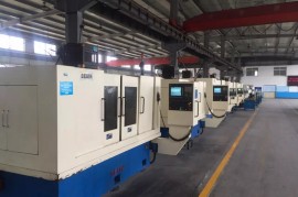 NKEN BEARINGS LIMITED FACTORY.jpg
