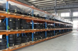 NKEN BEARINGS LIMITED FACTORY.jpg