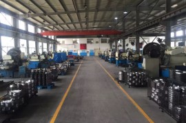 NKEN BEARINGS LIMITED FACTORY.jpg