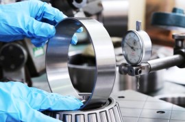 NKEN BEARINGS LIMITED FACTORY.jpg