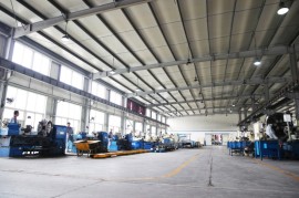 NKEN BEARINGS LIMITED FACTORY.jpg