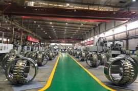 NKEN BEARINGS LIMITED FACTORY.jpg