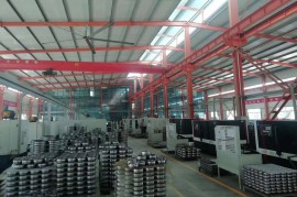 NKEN BEARINGS LIMITED FACTORY.jpg