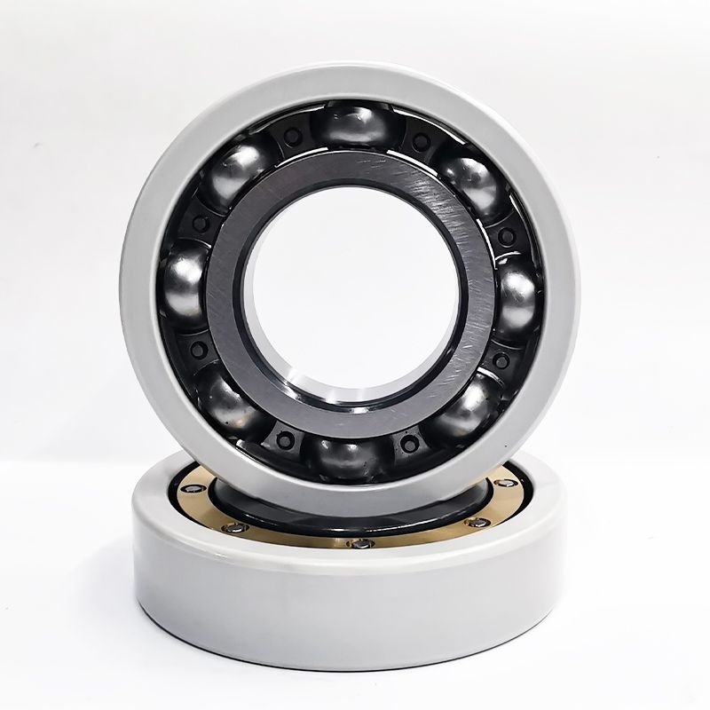 Insulated Bearings.jpg