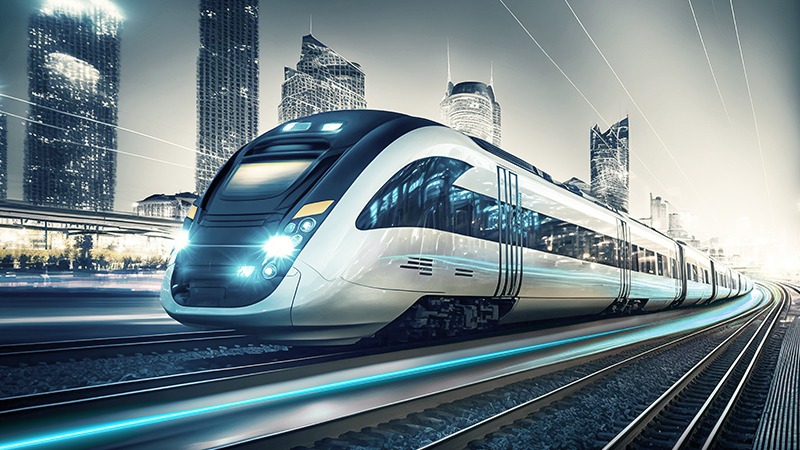 Insulated bearings for rail transportation.jpg