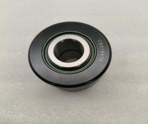 CB318979..jpg