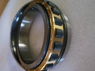 HCN1016-K-M1-SP.jpg