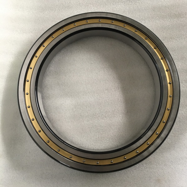 XLRI-10-J..JPG