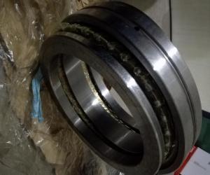 Z-542875.ASKLZ.jpg