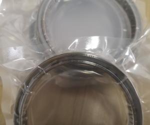 SS 85x100x10 2RS.jpg