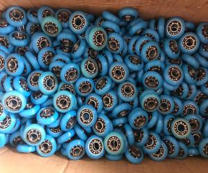 Plastic coated bearing S698 2RS.jpg